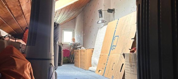 2 Schlafzimmer Stadthaus in Altglienicke, Germany, Nr. 291293 17