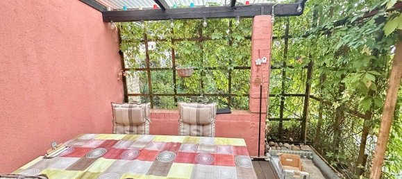 2 Schlafzimmer Stadthaus in Altglienicke, Germany, Nr. 291293 11