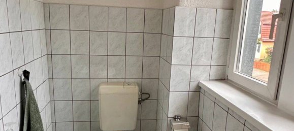 2 Schlafzimmer Stadthaus in Altglienicke, Germany, Nr. 291293 16