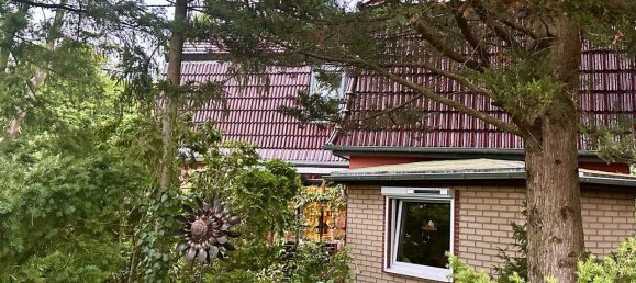 2 Schlafzimmer Stadthaus in Altglienicke, Germany, Nr. 291293 3