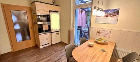 2 Schlafzimmer Stadthaus in Altglienicke, Germany, Nr. 291293 10