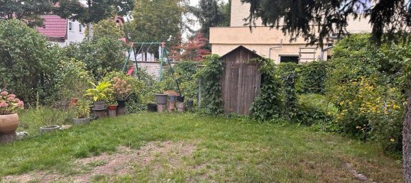 2 Schlafzimmer Stadthaus in Altglienicke, Germany, Nr. 291293 20