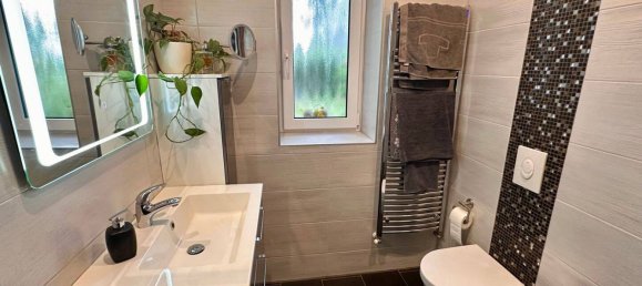 2 Schlafzimmer Stadthaus in Altglienicke, Germany, Nr. 291293 6