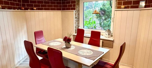 2 Schlafzimmer Stadthaus in Altglienicke, Germany, Nr. 291293 5