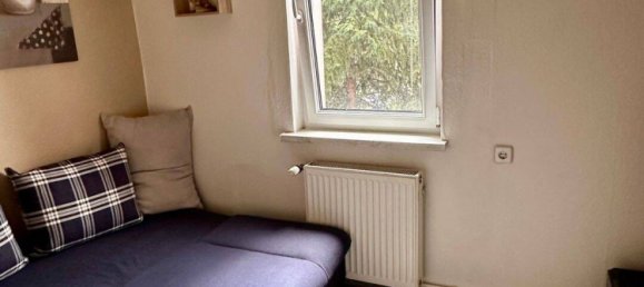 2 Schlafzimmer Stadthaus in Altglienicke, Germany, Nr. 291293 15