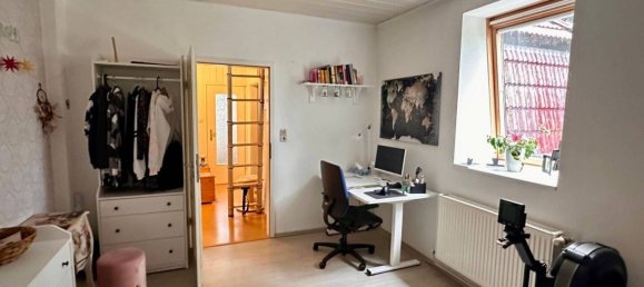 2 Schlafzimmer Stadthaus in Altglienicke, Germany, Nr. 291293 14