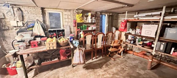 2 Schlafzimmer Stadthaus in Altglienicke, Germany, Nr. 291293 19