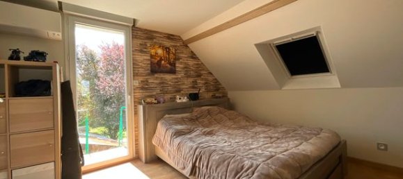 Villa T2 em Chateau-Renault, France N.º 309698 11