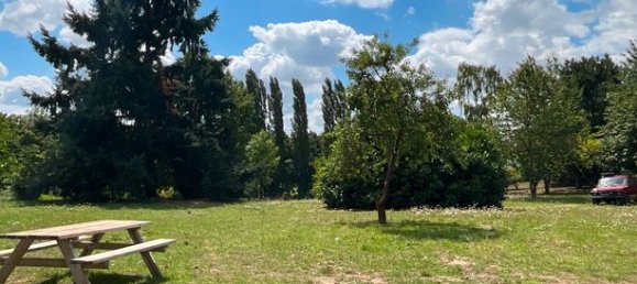 Villa T2 em Chateau-Renault, France N.º 309698 2