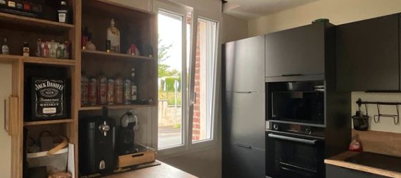 Villa T2 em Chateau-Renault, France N.º 309698 5