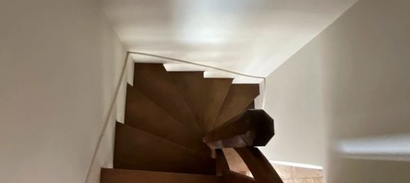 Villa T2 em Chateau-Renault, France N.º 309698 8