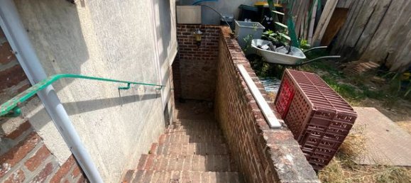 Villa T2 em Chateau-Renault, France N.º 309698 14