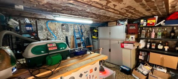 Villa T2 em Chateau-Renault, France N.º 309698 15