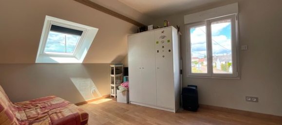 Villa T2 em Chateau-Renault, France N.º 309698 12