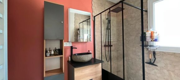 Villa T2 em Chateau-Renault, France N.º 309698 6