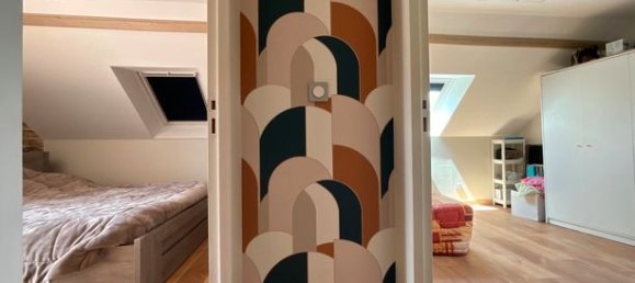 Villa T2 em Chateau-Renault, France N.º 309698 9