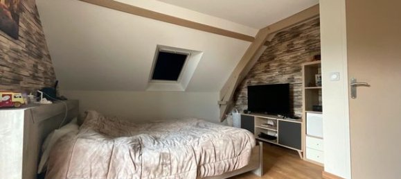 Villa T2 em Chateau-Renault, France N.º 309698 10