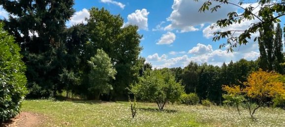 Villa T2 em Chateau-Renault, France N.º 309698 18