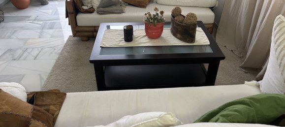 3 bedrooms Apartment in Mijas, Spain No. 132264 3