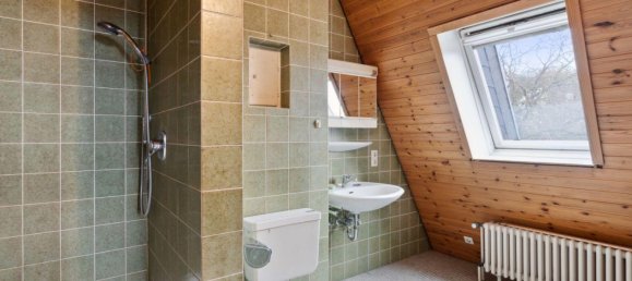 6-Zimmer Stadthaus in Emmendingen, Germany, Nr. 101703 25