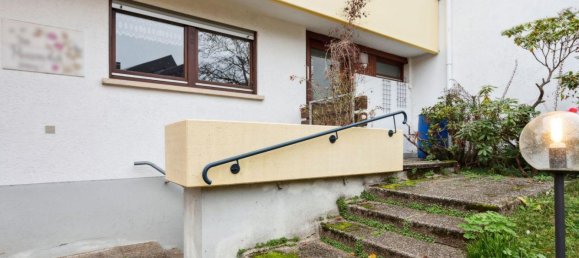 6-Zimmer Stadthaus in Emmendingen, Germany, Nr. 101703 28