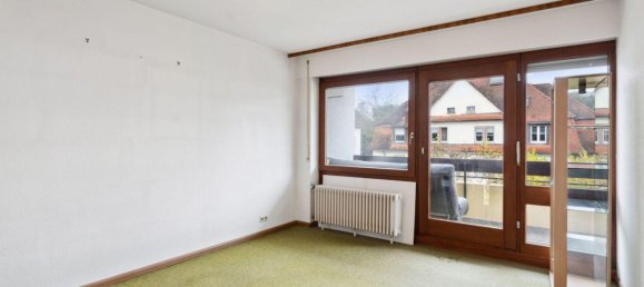 6-Zimmer Stadthaus in Emmendingen, Germany, Nr. 101703 13
