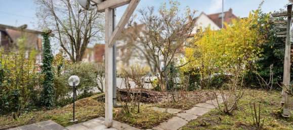 6-Zimmer Stadthaus in Emmendingen, Germany, Nr. 101703 37