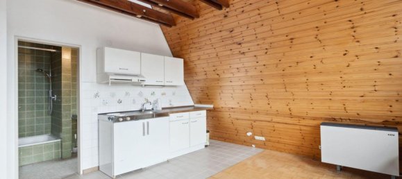 6-Zimmer Stadthaus in Emmendingen, Germany, Nr. 101703 23