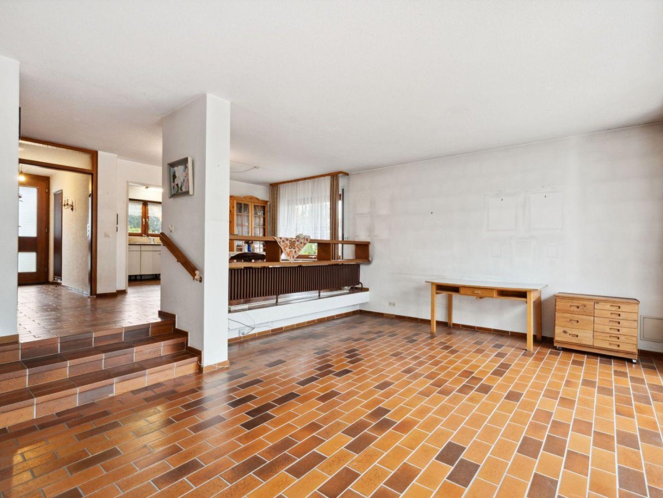 6-Zimmer Stadthaus in Emmendingen, Germany, Nr. 101703