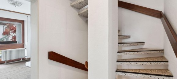 6-Zimmer Stadthaus in Emmendingen, Germany, Nr. 101703 20