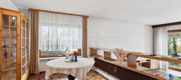 6-Zimmer Stadthaus in Emmendingen, Germany, Nr. 101703 10