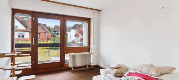 6-Zimmer Stadthaus in Emmendingen, Germany, Nr. 101703 14