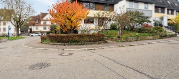 6-Zimmer Stadthaus in Emmendingen, Germany, Nr. 101703 2