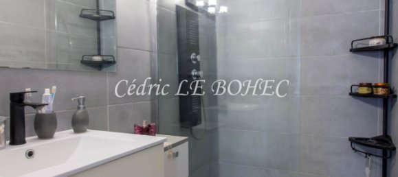 2 Schlafzimmer Wohnung in Pontoise, France, Nr. 324586 6