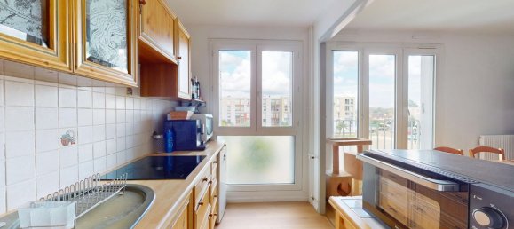 1 bedroom Apartment in Longvic, France No. 285534 4