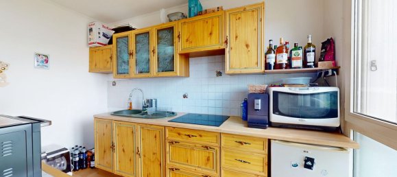 1 bedroom Apartment in Longvic, France No. 285534 3