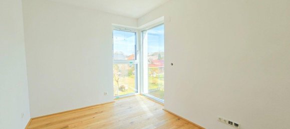 Таунхаус с 4 комнатами в Вимпассинг им Шварцатале, Австрия № 223290 9