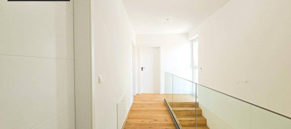 Таунхаус с 4 комнатами в Вимпассинг им Шварцатале, Австрия № 223290 6