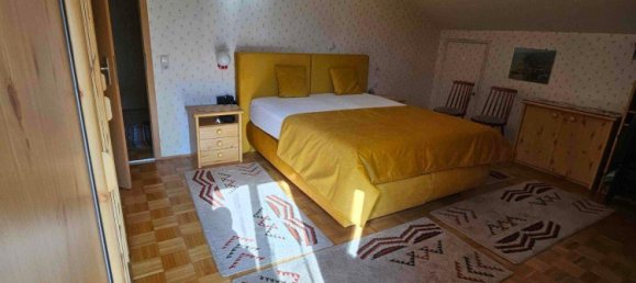 1 bedroom Apartment in Rosenheim, Germany No. 313558 4