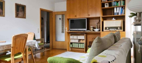 1 bedroom Apartment in Rosenheim, Germany No. 313558 2