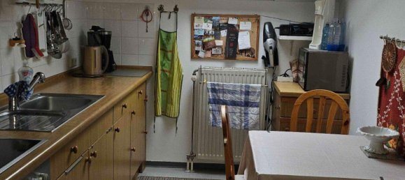 1 bedroom Apartment in Rosenheim, Germany No. 313558 6