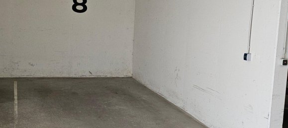 1 bedroom Apartment in Rosenheim, Germany No. 313558 10