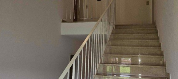 1 bedroom Apartment in Rosenheim, Germany No. 313558 9