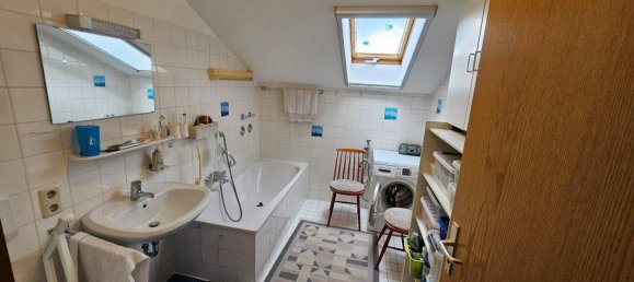 1 bedroom Apartment in Rosenheim, Germany No. 313558 8