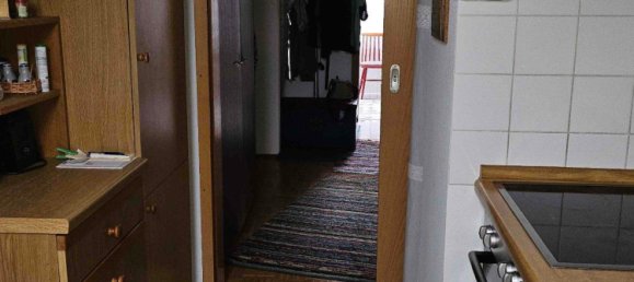 1 bedroom Apartment in Rosenheim, Germany No. 313558 7