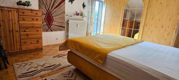 1 bedroom Apartment in Rosenheim, Germany No. 313558 5