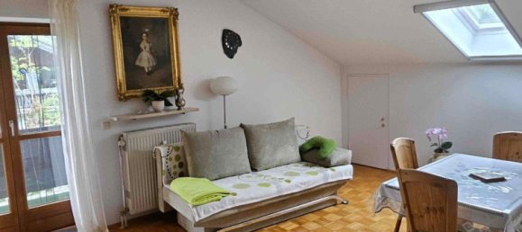 1 bedroom Apartment in Rosenheim, Germany No. 313558 3