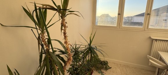 Apartamento T2 em Fleury-les-Aubrais, France N.º 159400 11