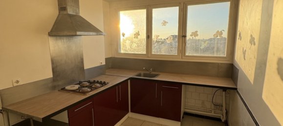 Apartamento T2 em Fleury-les-Aubrais, France N.º 159400 9