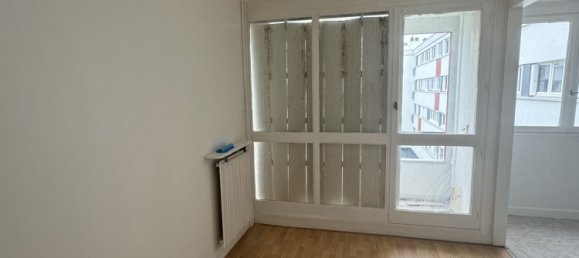 Apartamento T2 em Fleury-les-Aubrais, France N.º 159400 7